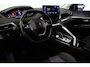 Peugeot 3008 1.2 PureTech Allure