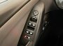 Citroën C4 Grand SpaceTourer 1.2 PureTech 130PK Feel | Trekhaak | Carplay | Ecc Airco | Stoelverw. | 7 Zits | Incl. garantie