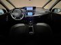 Citroën C4 Grand SpaceTourer 1.2 PureTech 130PK Feel | Trekhaak | Carplay | Ecc Airco | Stoelverw. | 7 Zits | Incl. garantie