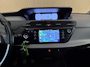 Citroën C4 Grand SpaceTourer 1.2 PureTech 130PK Feel | Trekhaak | Carplay | Ecc Airco | Stoelverw. | 7 Zits | Incl. garantie