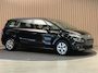 Citroën C4 Grand SpaceTourer 1.2 PureTech 130PK Feel | Trekhaak | Carplay | Ecc Airco | Stoelverw. | 7 Zits | Incl. garantie