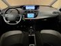 Citroën C4 Grand SpaceTourer 1.2 PureTech 130PK Feel | Trekhaak | Carplay | Ecc Airco | Stoelverw. | 7 Zits | Incl. garantie