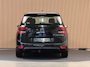 Citroën C4 Grand SpaceTourer 1.2 PureTech 130PK Feel | Trekhaak | Carplay | Ecc Airco | Stoelverw. | 7 Zits | Incl. garantie