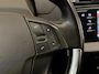 Citroën C4 Grand SpaceTourer 1.2 PureTech 130PK Feel | Trekhaak | Carplay | Ecc Airco | Stoelverw. | 7 Zits | Incl. garantie