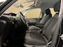 Citroën C4 Grand SpaceTourer 1.2 PureTech 130PK Feel | Trekhaak | Carplay | Ecc Airco | Stoelverw. | 7 Zits | Incl. garantie