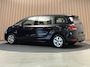 Citroën C4 Grand SpaceTourer 1.2 PureTech 130PK Feel | Trekhaak | Carplay | Ecc Airco | Stoelverw. | 7 Zits | Incl. garantie
