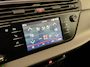 Citroën C4 Grand SpaceTourer 1.2 PureTech 130PK Feel | Trekhaak | Carplay | Ecc Airco | Stoelverw. | 7 Zits | Incl. garantie
