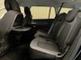 Citroën C4 Grand SpaceTourer 1.2 PureTech 130PK Feel | Trekhaak | Carplay | Ecc Airco | Stoelverw. | 7 Zits | Incl. garantie