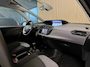 Citroën C4 Grand SpaceTourer 1.2 PureTech 130PK Feel | Trekhaak | Carplay | Ecc Airco | Stoelverw. | 7 Zits | Incl. garantie