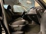 Citroën C4 Grand SpaceTourer 1.2 PureTech 130PK Feel | Trekhaak | Carplay | Ecc Airco | Stoelverw. | 7 Zits | Incl. garantie