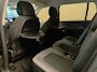Citroën C4 Grand SpaceTourer 1.2 PureTech 130PK Feel | Trekhaak | Carplay | Ecc Airco | Stoelverw. | 7 Zits | Incl. garantie