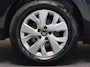 Citroën C4 Grand SpaceTourer 1.2 PureTech 130PK Feel | Trekhaak | Carplay | Ecc Airco | Stoelverw. | 7 Zits | Incl. garantie