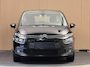 Citroën C4 Grand SpaceTourer 1.2 PureTech 130PK Feel | Trekhaak | Carplay | Ecc Airco | Stoelverw. | 7 Zits | Incl. garantie