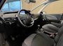 Citroën C4 Grand SpaceTourer 1.2 PureTech 130PK Feel | Trekhaak | Carplay | Ecc Airco | Stoelverw. | 7 Zits | Incl. garantie