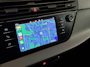 Citroën C4 Grand SpaceTourer 1.2 PureTech 130PK Feel | Trekhaak | Carplay | Ecc Airco | Stoelverw. | 7 Zits | Incl. garantie