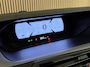 Citroën C4 Grand SpaceTourer 1.2 PureTech 130PK Feel | Trekhaak | Carplay | Ecc Airco | Stoelverw. | 7 Zits | Incl. garantie