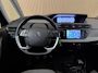 Citroën C4 Grand SpaceTourer 1.2 PureTech 130PK Feel | Trekhaak | Carplay | Ecc Airco | Stoelverw. | 7 Zits | Incl. garantie