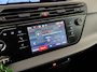 Citroën C4 Grand SpaceTourer 1.2 PureTech 130PK Feel | Trekhaak | Carplay | Ecc Airco | Stoelverw. | 7 Zits | Incl. garantie