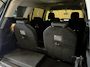 Citroën C4 Grand SpaceTourer 1.2 PureTech 130PK Feel | Trekhaak | Carplay | Ecc Airco | Stoelverw. | 7 Zits | Incl. garantie