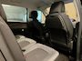 Citroën C4 Grand SpaceTourer 1.2 PureTech 130PK Feel | Trekhaak | Carplay | Ecc Airco | Stoelverw. | 7 Zits | Incl. garantie