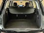 Citroën C4 Grand SpaceTourer 1.2 PureTech 130PK Feel | Trekhaak | Carplay | Ecc Airco | Stoelverw. | 7 Zits | Incl. garantie