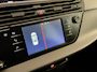 Citroën C4 Grand SpaceTourer 1.2 PureTech 130PK Feel | Trekhaak | Carplay | Ecc Airco | Stoelverw. | 7 Zits | Incl. garantie