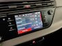 Citroën C4 Grand SpaceTourer 1.2 PureTech 130PK Feel | Trekhaak | Carplay | Ecc Airco | Stoelverw. | 7 Zits | Incl. garantie