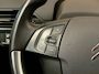 Citroën C4 Grand SpaceTourer 1.2 PureTech 130PK Feel | Trekhaak | Carplay | Ecc Airco | Stoelverw. | 7 Zits | Incl. garantie