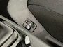 Citroën C4 Grand SpaceTourer 1.2 PureTech 130PK Feel | Trekhaak | Carplay | Ecc Airco | Stoelverw. | 7 Zits | Incl. garantie