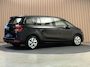 Citroën C4 Grand SpaceTourer 1.2 PureTech 130PK Feel | Trekhaak | Carplay | Ecc Airco | Stoelverw. | 7 Zits | Incl. garantie