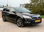 Ford Focus Wagon 1.8 Limited Flexi Fuel
