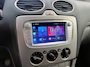 Ford Focus Wagon 1.8 Limited Flexi Fuel