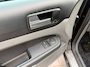 Ford Focus Wagon 1.8 Limited Flexi Fuel