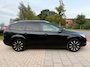 Ford Focus Wagon 1.8 Limited Flexi Fuel