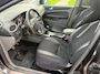 Ford Focus Wagon 1.8 Limited Flexi Fuel