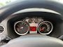 Ford Focus Wagon 1.8 Limited Flexi Fuel