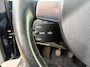 Ford Focus Wagon 1.8 Limited Flexi Fuel