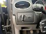 Ford Focus Wagon 1.8 Limited Flexi Fuel