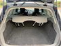 Ford Focus Wagon 1.8 Limited Flexi Fuel