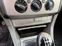 Ford Focus Wagon 1.8 Limited Flexi Fuel