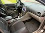 Ford Focus Wagon 1.8 Limited Flexi Fuel