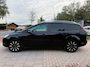 Ford Focus Wagon 1.8 Limited Flexi Fuel