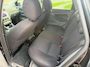 Ford Focus Wagon 1.8 Limited Flexi Fuel
