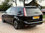 Ford Focus Wagon 1.8 Limited Flexi Fuel