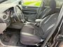 Ford Focus Wagon 1.8 Limited Flexi Fuel