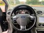 Ford Focus Wagon 1.8 Limited Flexi Fuel