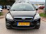 Ford Focus Wagon 1.8 Limited Flexi Fuel