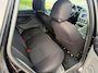 Ford Focus Wagon 1.8 Limited Flexi Fuel