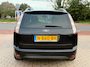 Ford Focus Wagon 1.8 Limited Flexi Fuel