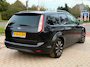 Ford Focus Wagon 1.8 Limited Flexi Fuel